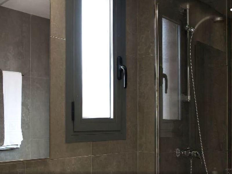 Sg Costa Bcn Apartments Castelldefels Ngoại thất bức ảnh